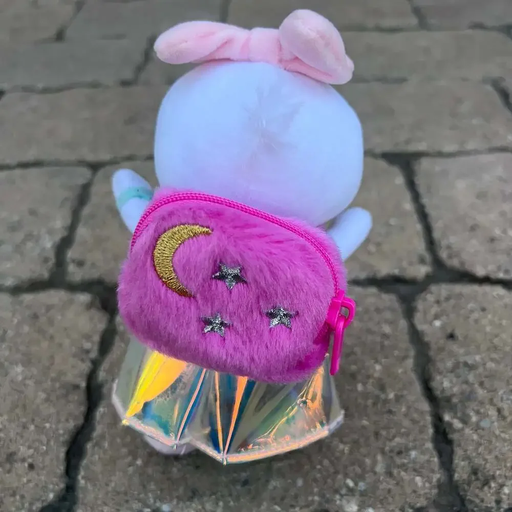 Disney pre owned